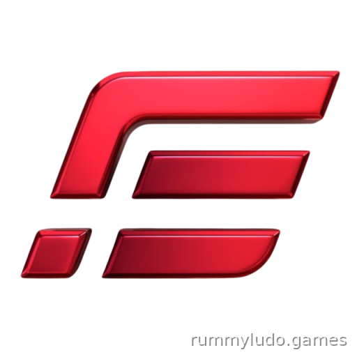 Rummyludo Game